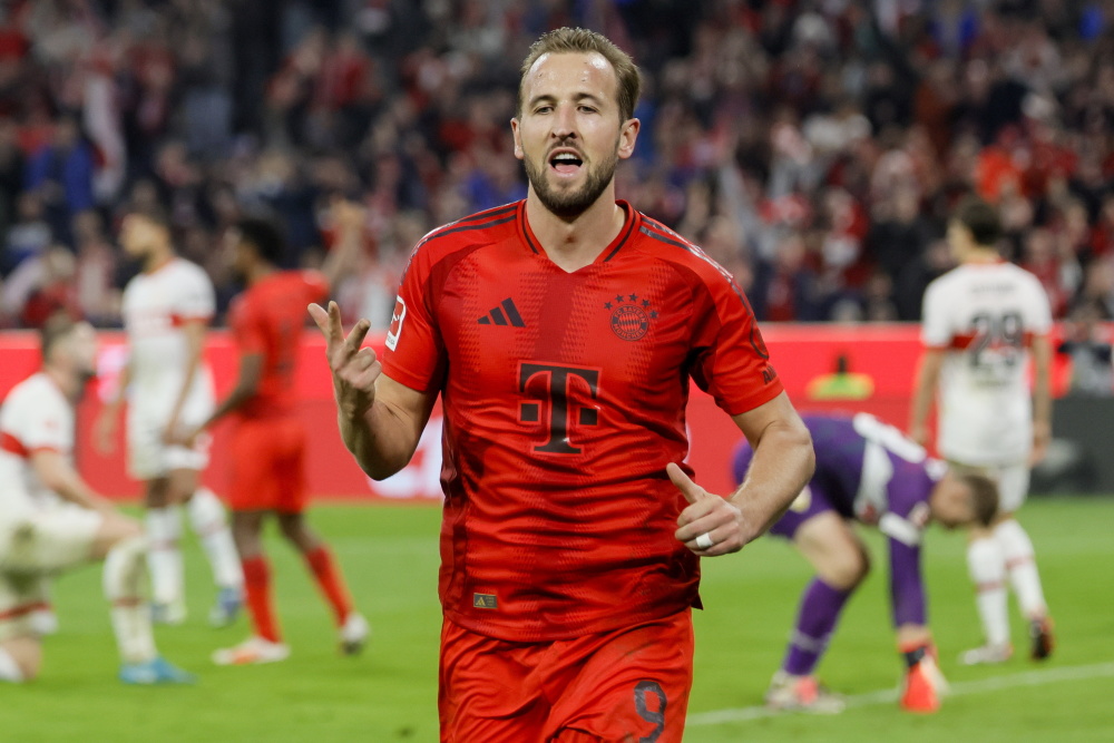 而沃克的加 而沃克的加