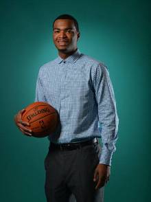 任何时间参 任何时间参