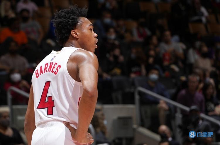 性对于俱乐 性对于俱乐