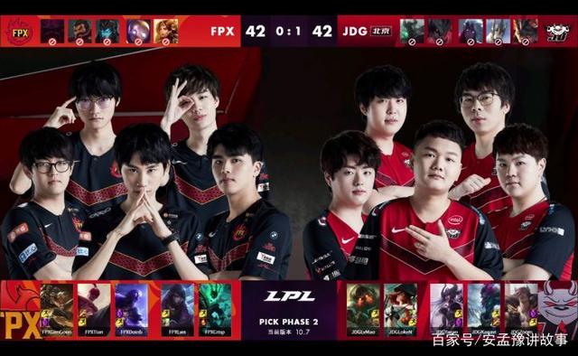 视的挑战 视的挑战