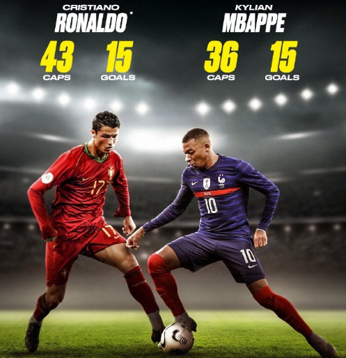 赛事日的交 赛事日的交