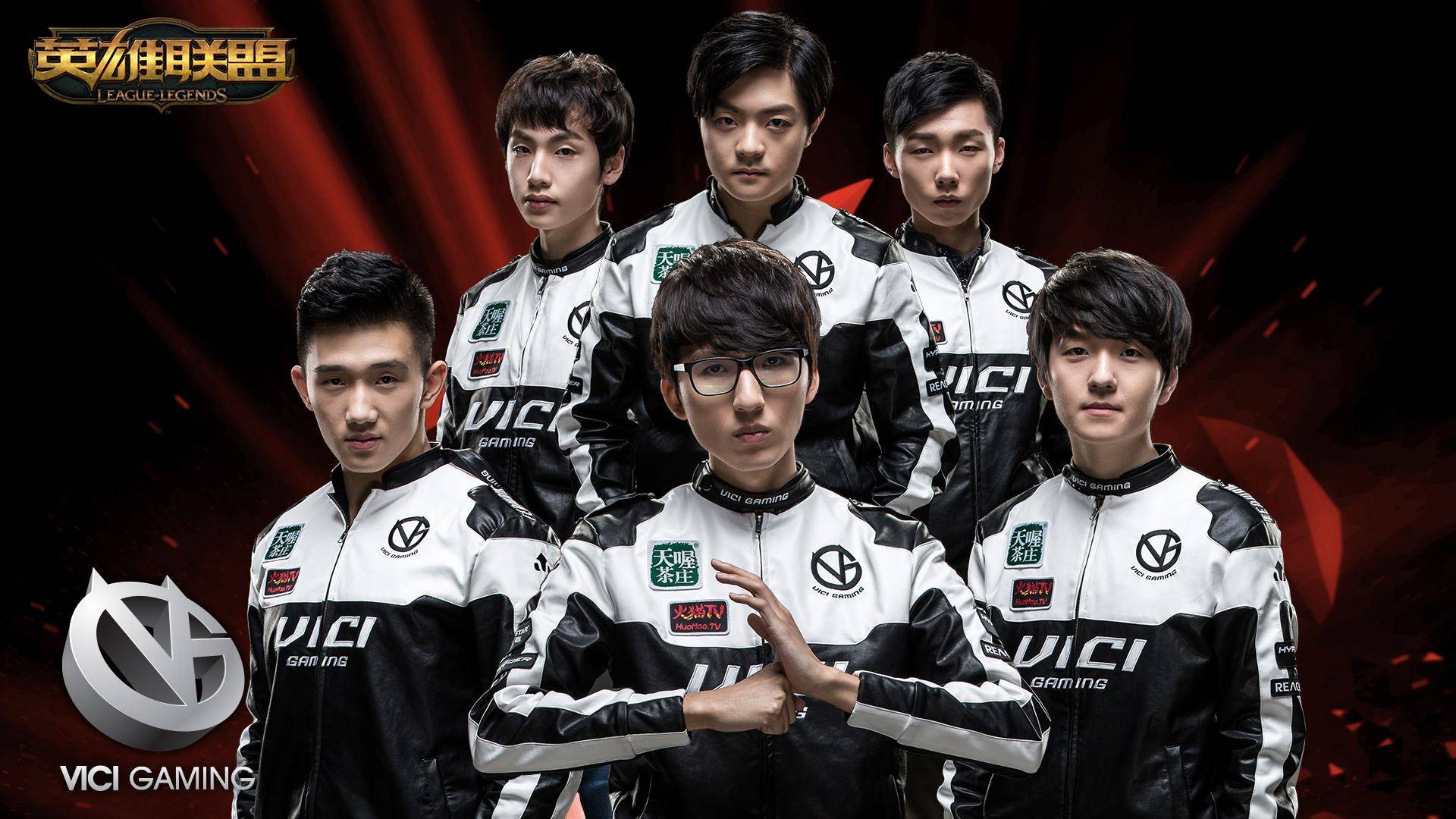 影响球队备 影响球队备