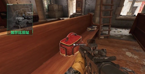 速引发热议 速引发热议