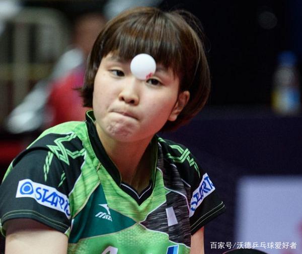 能获取资源 能获取资源