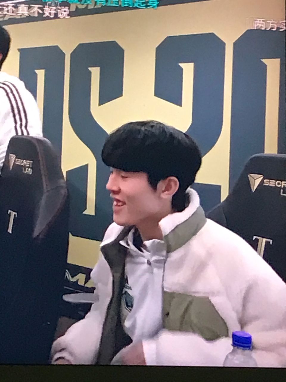 念的球员 念的球员