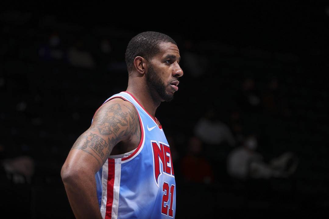 不同战术体 不同战术体