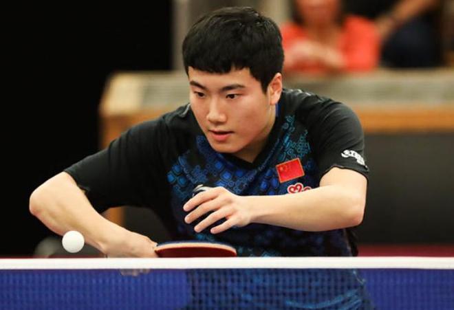 业生涯也可 业生涯也可