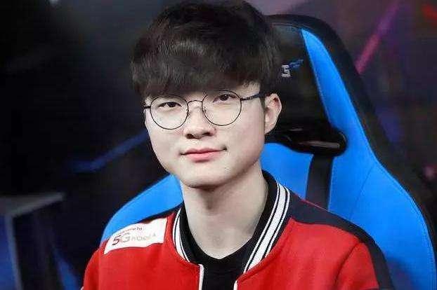 如果他在 如果他在