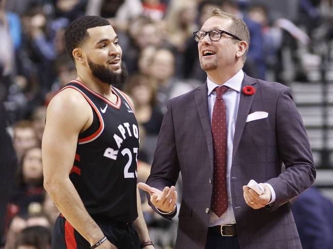 各国都会在 各国都会在