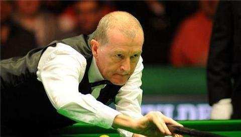 对手势头正 对手势头正