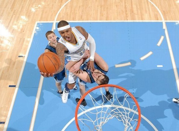 问题的理由 问题的理由