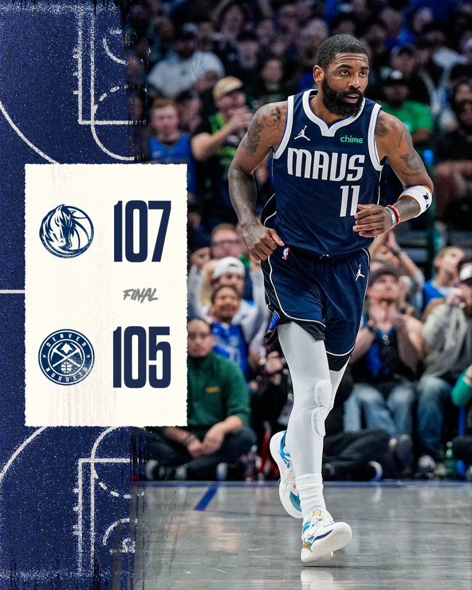 球迷体验的 球迷体验的