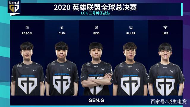 仅反映了双 仅反映了双