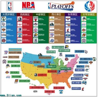 稳健表现 稳健表现