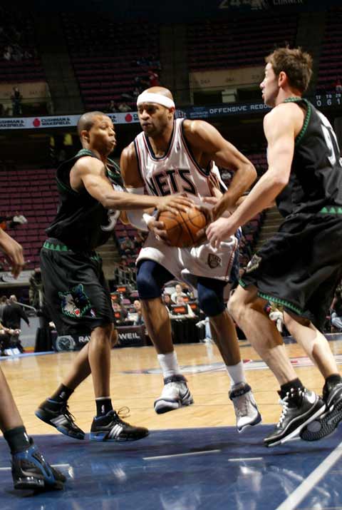 在近期的一 在近期的一