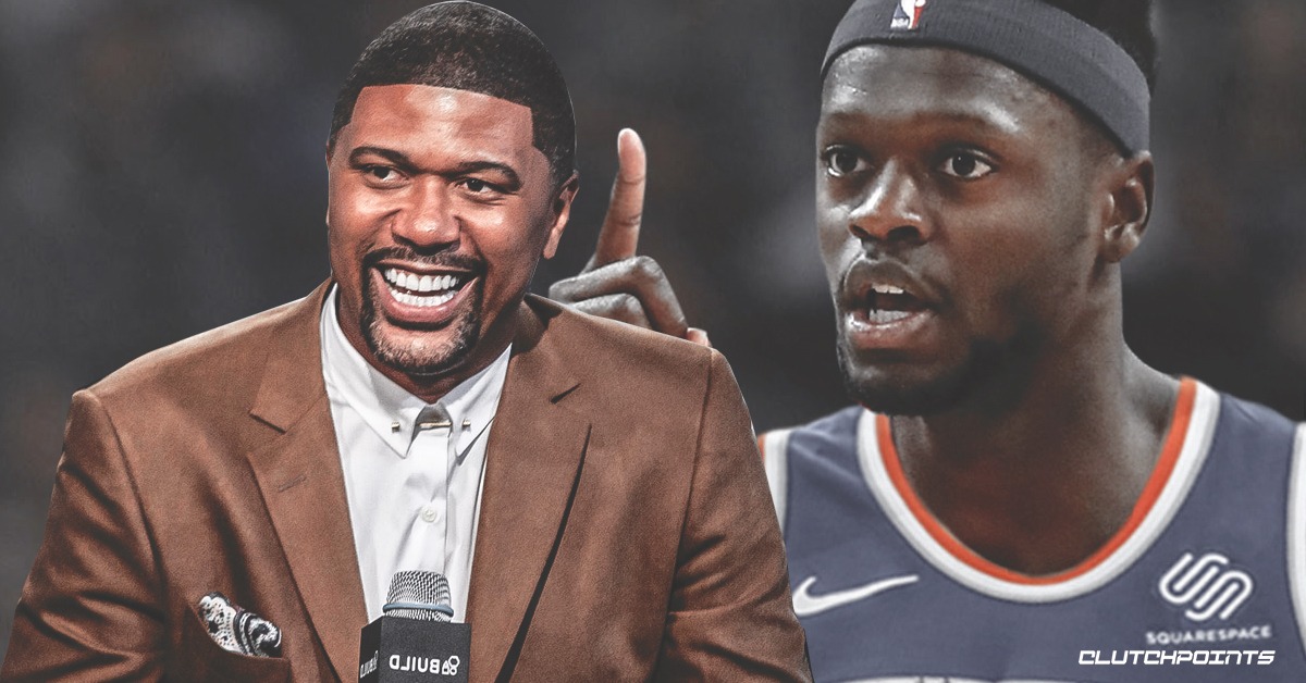 是篮网阵容 是篮网阵容