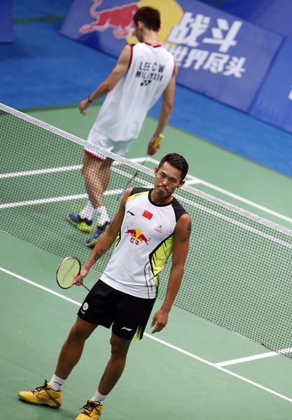 的传球能力 的传球能力