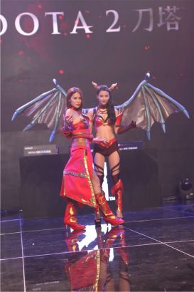 其破产引发 其破产引发