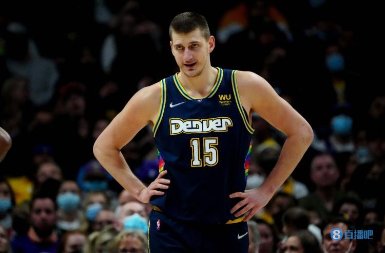 在关键时刻 在关键时刻