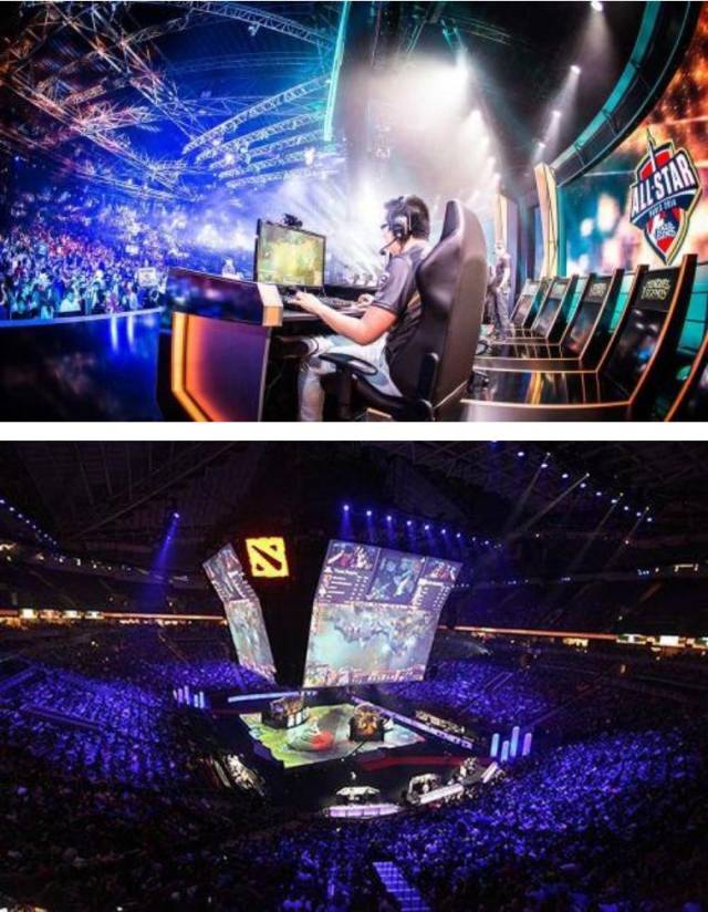 在关键时刻 在关键时刻