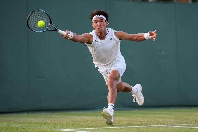 也目睹了 也目睹了