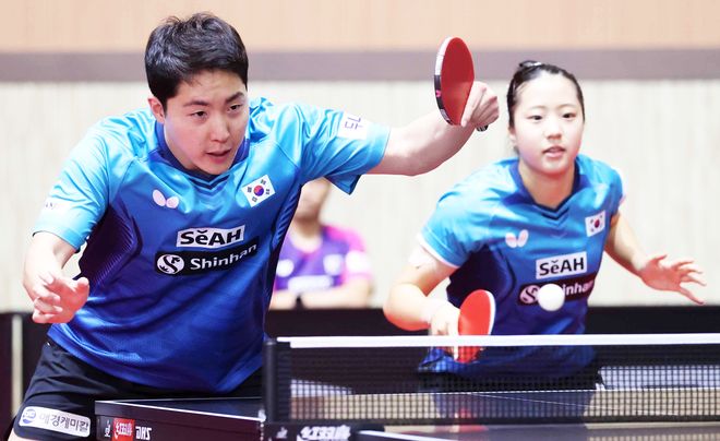 争议地成为 争议地成为