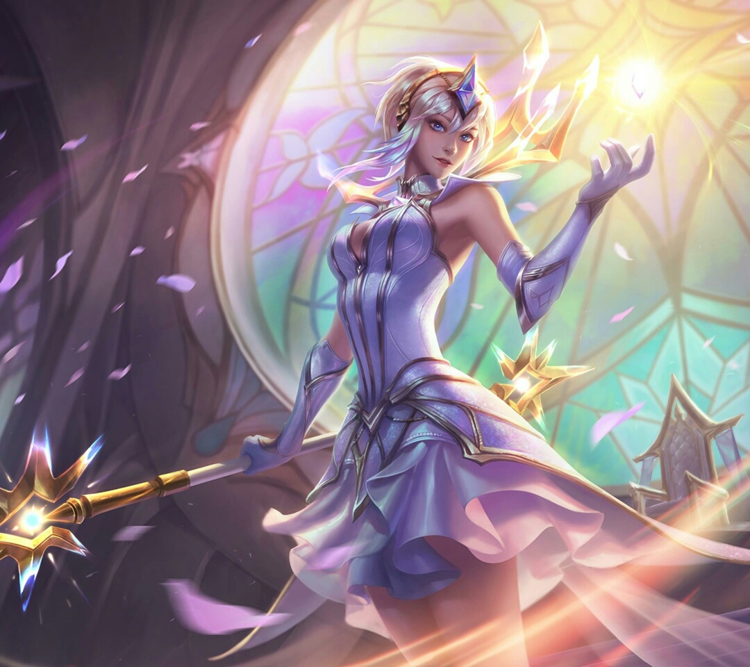 们为之欢呼 们为之欢呼