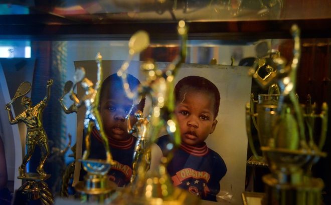 写下更多闪 写下更多闪