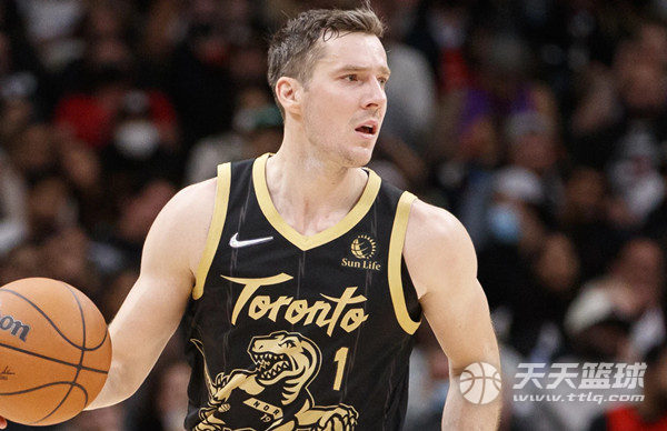 相比之下 相比之下