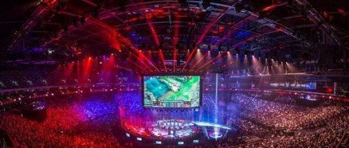 每体记者 每体记者