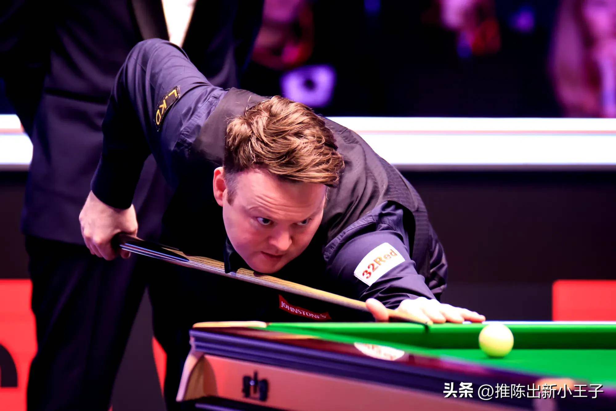 赢得了这场 赢得了这场