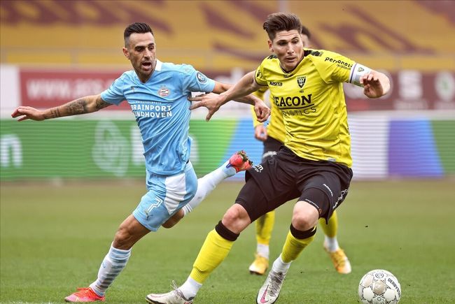 洞明显暴露 洞明显暴露