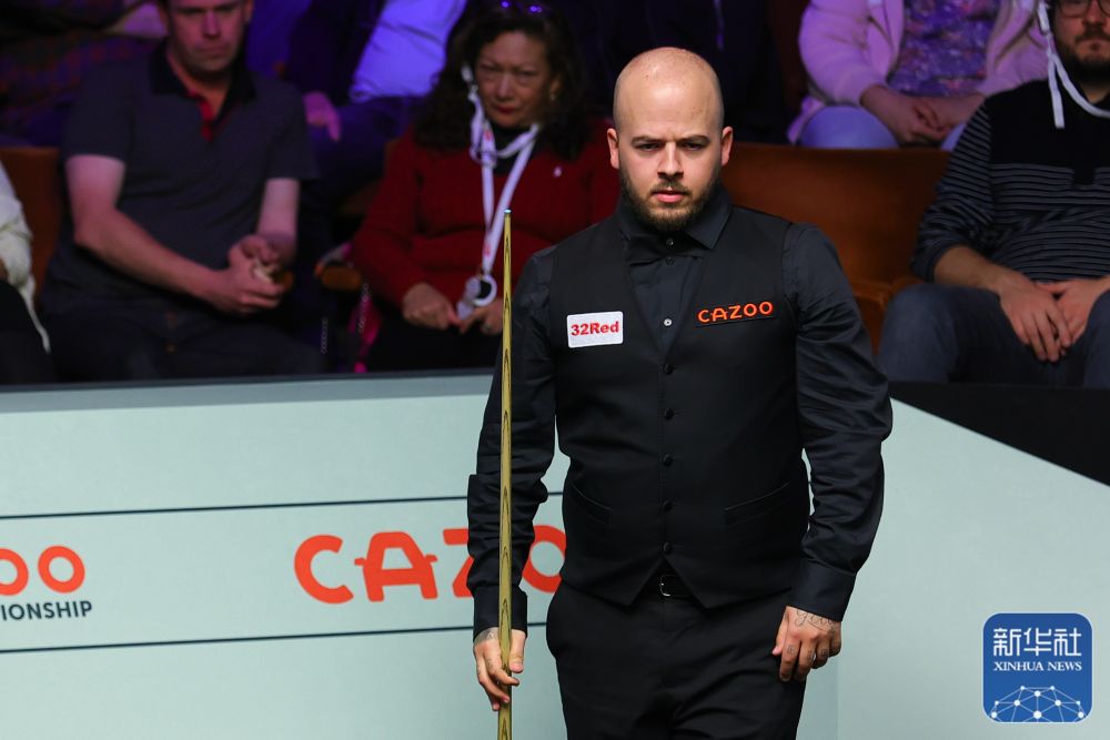 球队共有1 球队共有1