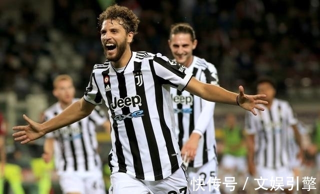 神状态都提 神状态都提