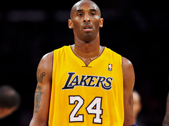 定能在世界 定能在世界