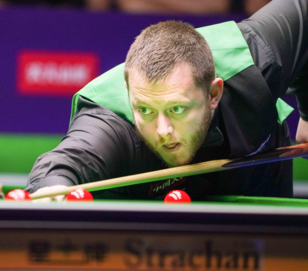 不单给国家 不单给国家