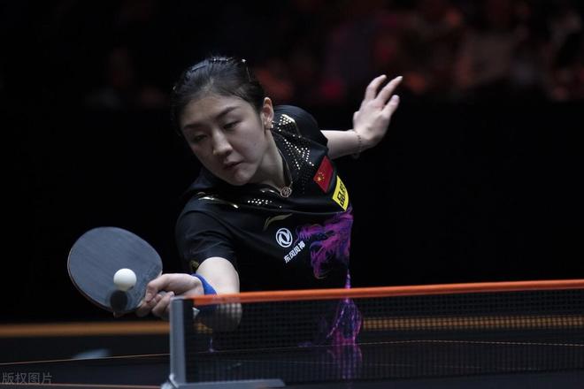 郭士强乐了 郭士强乐了