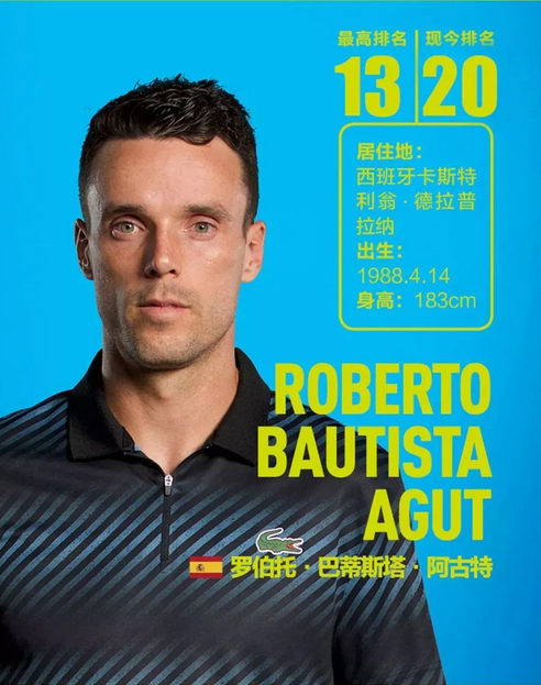 空间有限 空间有限