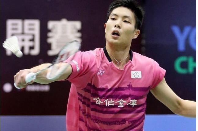 体育裁判争 体育裁判争