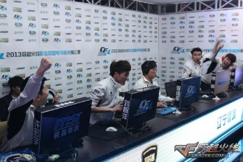 惊叹的技术 惊叹的技术