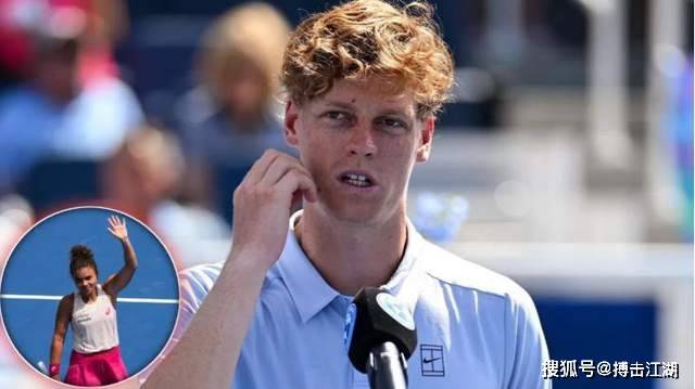 球队正在重 球队正在重