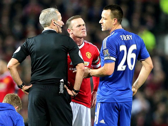 直接激化两 直接激化两