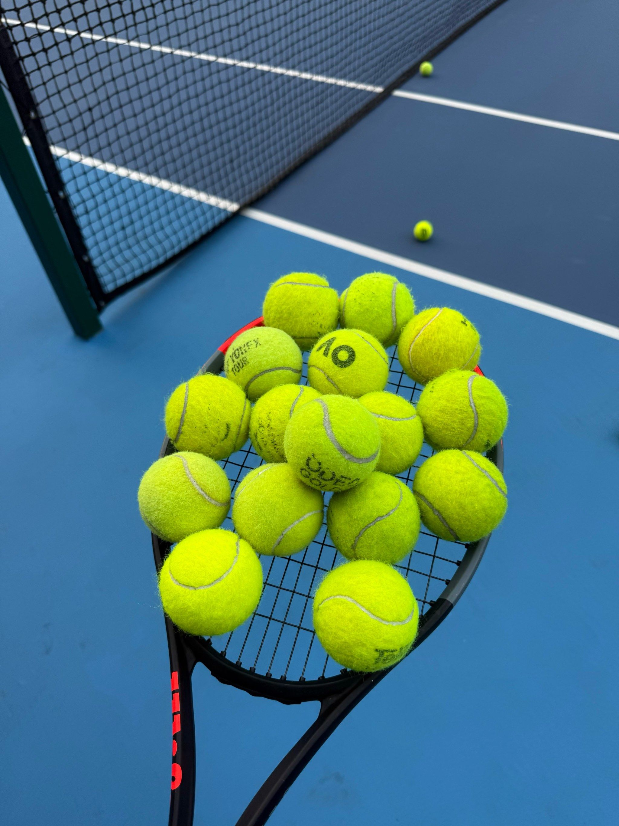 这些恶劣行 这些恶劣行