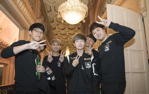 天独厚的条 天独厚的条