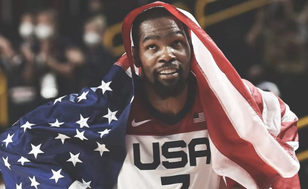 这种落差不 这种落差不