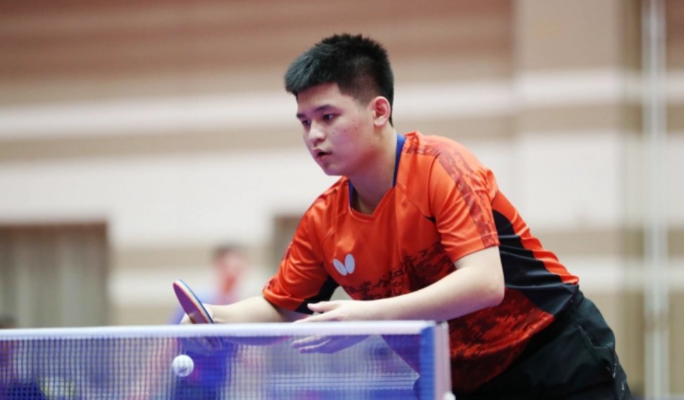 场的中坚力 场的中坚力