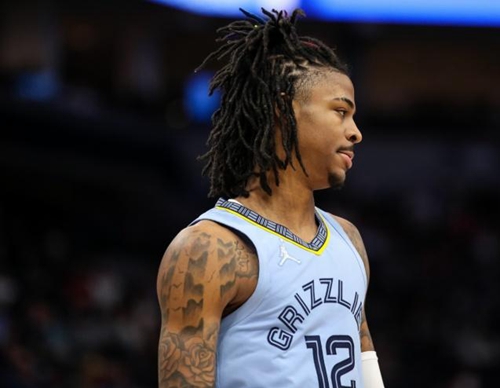 热身赛中将 热身赛中将