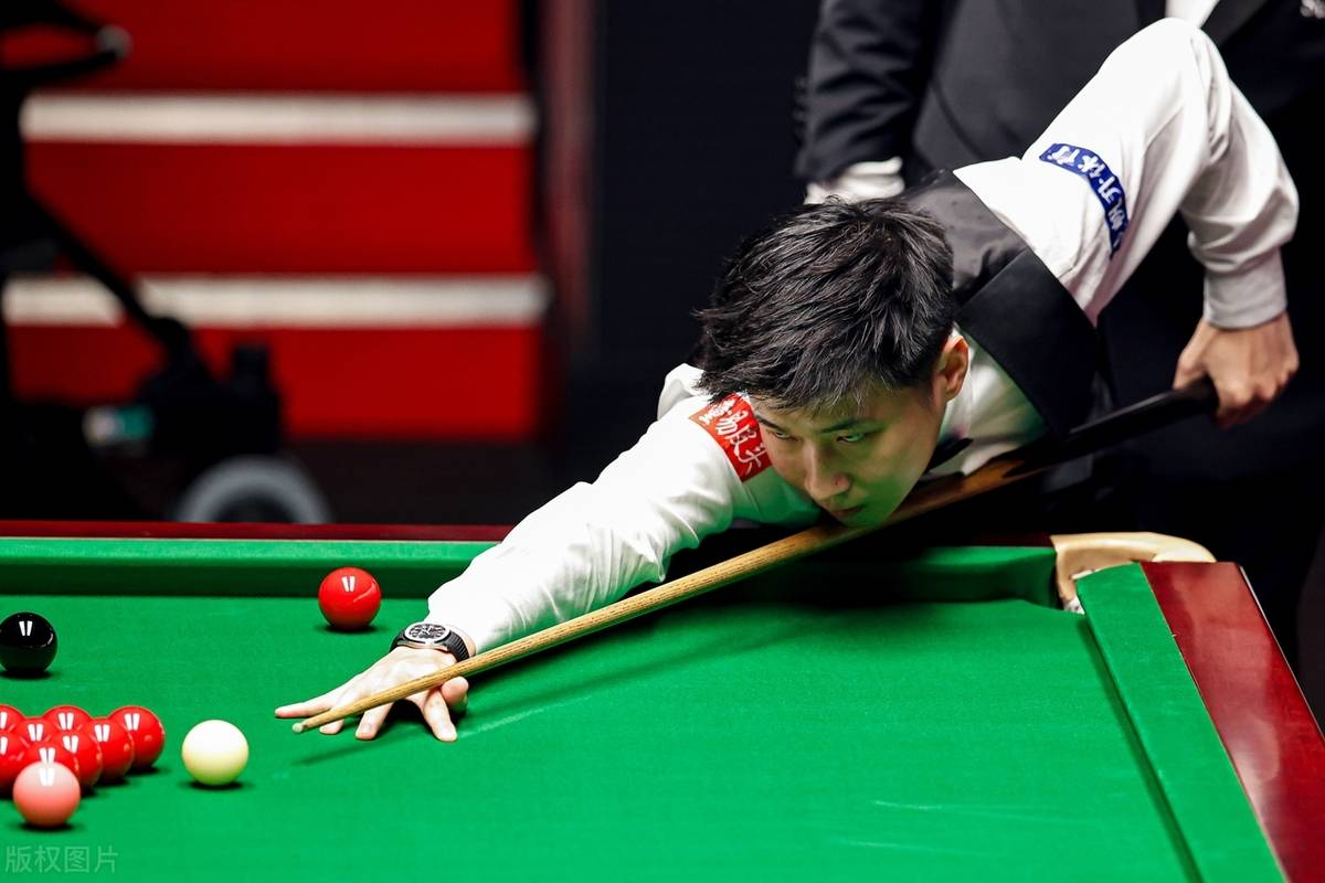 高效的进攻 高效的进攻