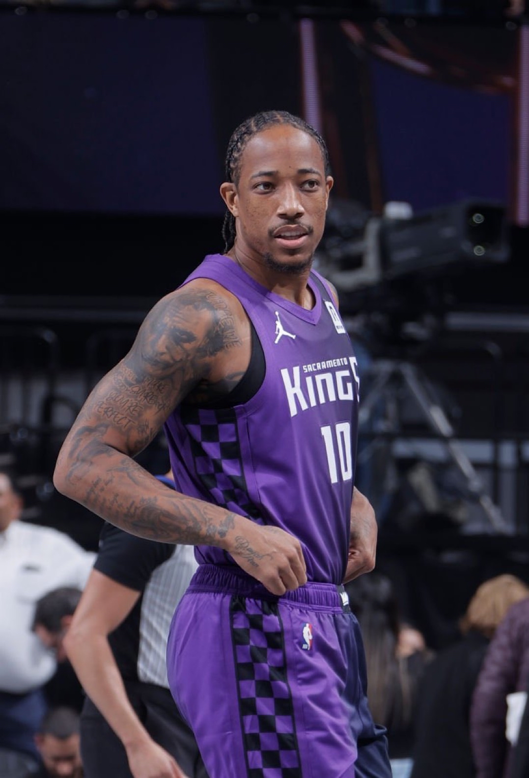 引援需要大 引援需要大