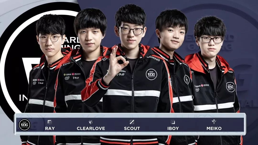 衡方案中最 衡方案中最